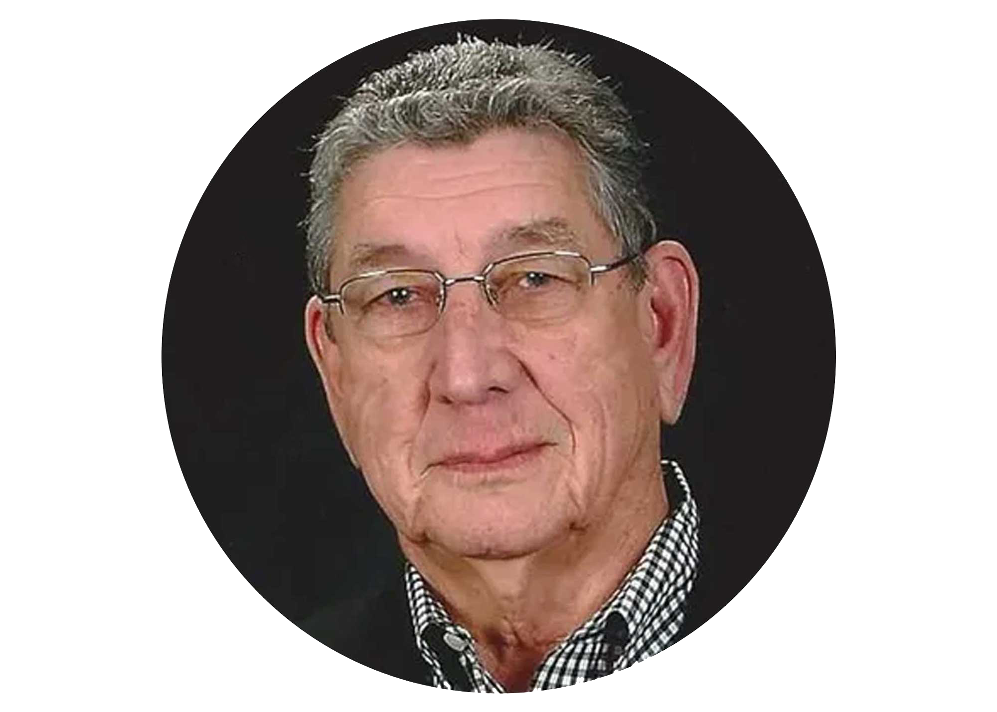 Frank Dandridge
